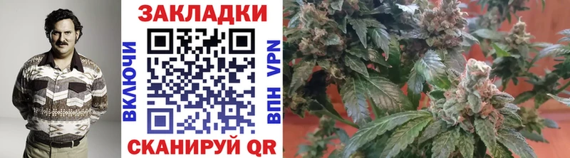 Наркота Котельниково Каннабис  Амфетамин  Гашиш  Метамфетамин  КОКАИН 