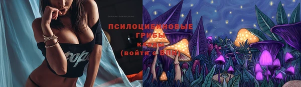 МДМА Кодинск