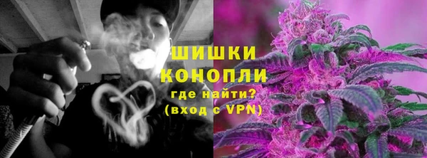 PSILOCYBIN Михайловск